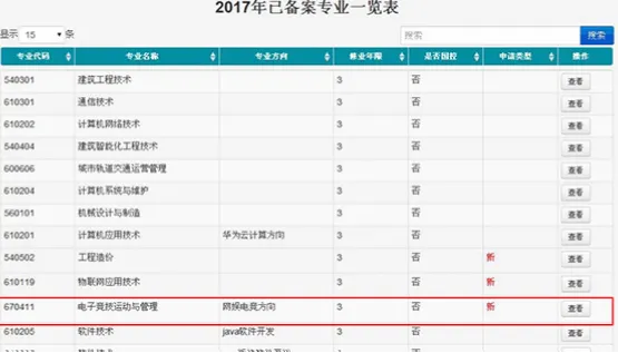 柠檬体育：传统体育与电子竞技，谁更胜一筹？