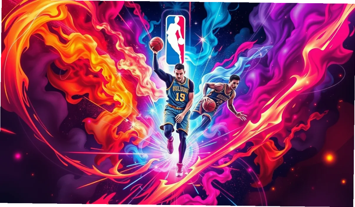 NBA鹈鹕状元收集 示意图