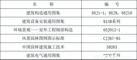 产品中心