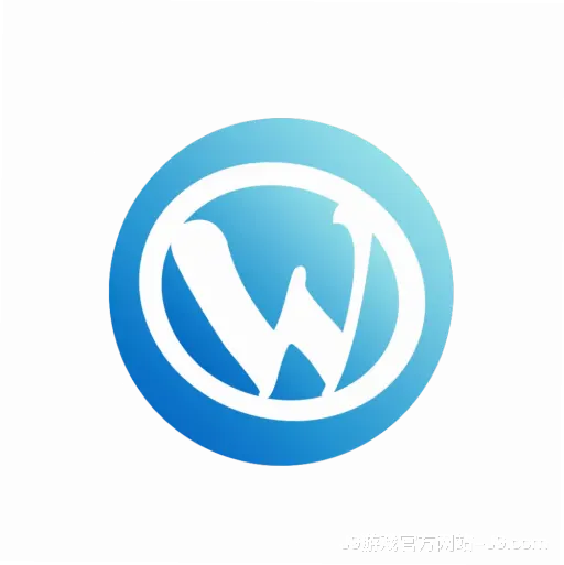 许禄仲