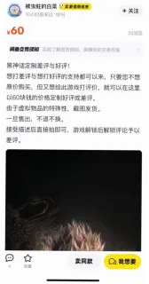 廖梦竹